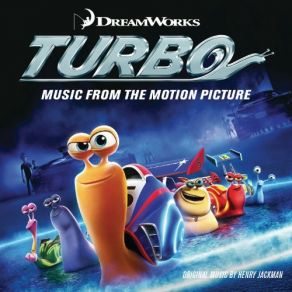 Download track Goin' Back To Indiana Jackson 5
