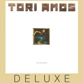 Download track Precious Things Tori Amos