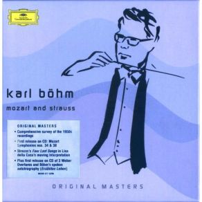 Download track 1. Symphony No. 34: Allegro Vivace Mozart, Joannes Chrysostomus Wolfgang Theophilus (Amadeus)