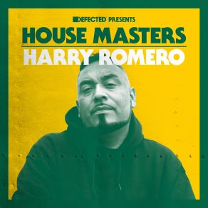Download track Follow Me - Harry Romero Club Mix Harry Romero, Follow Me, Fiorious
