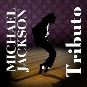 Download track Don't Stop Til You Get Enough DCO
