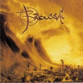 Download track Insurrection Broussai