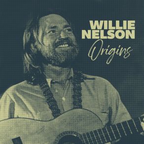 Download track You'll Always Have Someone Willie Nelson