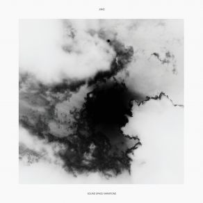 Download track Variation 3 Zakè (扎克)