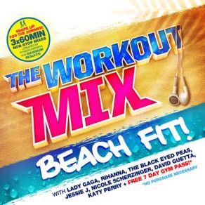 Download track It Just Won't Do Deluxe