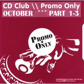 Download track Exploding Rhythm (Extended Original Mix) Shaun Baker, Yan Dollar