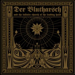 Download track ... Of The Sounds From Hell Der Blutharsch And The Infinite Church Of The Leading Hand