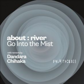 Download track Into About: River