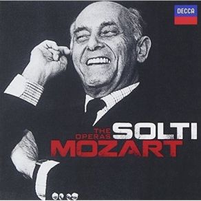 Download track 3. Finale: Ecco La Marcia... Eh Gia Solita Usanza Figaro Susanna Conte Cont... Mozart, Joannes Chrysostomus Wolfgang Theophilus (Amadeus)