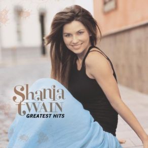 Download track (If You're Not In It For Love) I'm Outta Here! [Radio Edit Version] Shania Twain
