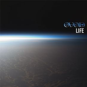 Download track Once Upon A Lifetime Ovoid