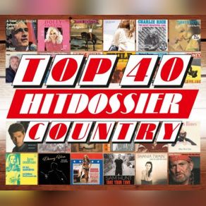 Download track (There S) A Heartache Following Me Jim Reeves