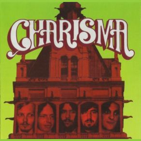 Download track If You're Waiting For A Miracle Chàrisma, Scorpions