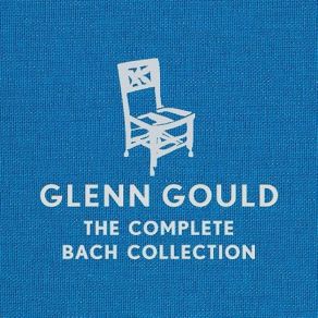 Download track 13. The Well-Tempered Clavier I - Prelude Fugue No. 5 In D Major BWV 850 - Praeludium Johann Sebastian Bach