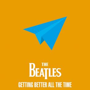 Download track Ob-La-Di, Ob-La-Da (2018 Mix) The Beatles