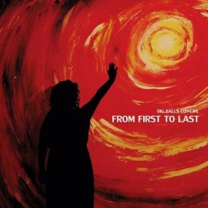Download track From First To Last Big Balls Cowgirl