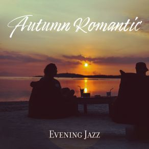 Download track Smooth And Relaxing Jazz Music Systems