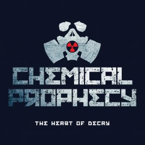 Download track The Machine Within Chemical Prophecy