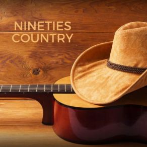 Download track A Little Less Talk And A Lot More Action Toby Keith