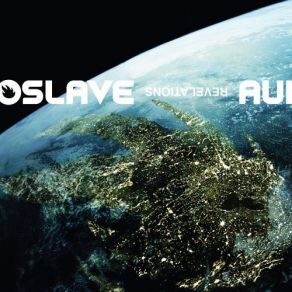 Download track Sound Of A Gun Audioslave