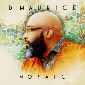 Download track Almost Doesn't Count D Maurice