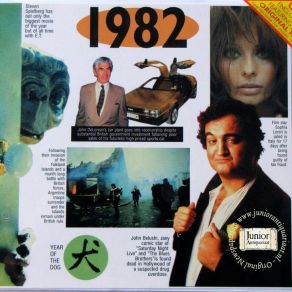 Download track It Ain't What You Do (It's The Way That You Do It) Fun Boy Three & Bananarama