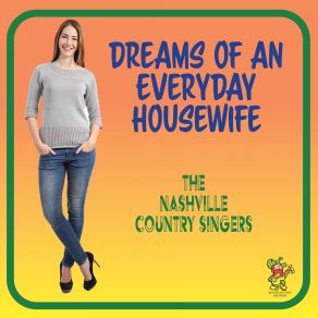 Download track Waitin' In Your Welfare Line Nashville, Country Singers