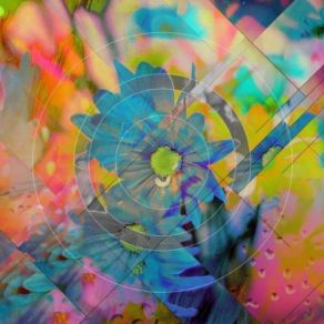 Download track Cascade Manatee Commune