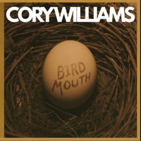 Download track One Fell Swoop Cory Williams