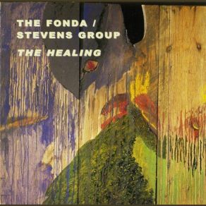 Download track The Search Fonda, Stevens Group