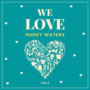 Download track Sittin' Here And Drinkin' (Whiskey Blues) Muddy Waters