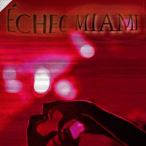 Download track I'm Calling For Your Love (Italo Extended) DJ Gio, The Orchestral