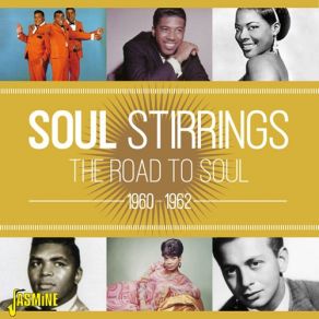 Download track When My Little Girl Is Smiling The Drifters