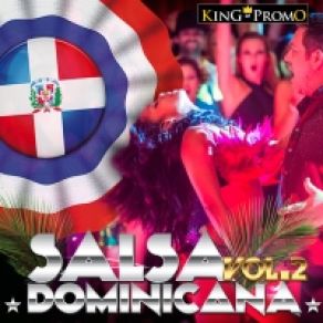 Download track Solamente Tu Edwin Camacho