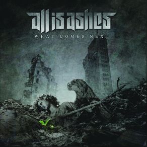 Download track Empty Tales All Is Ashes