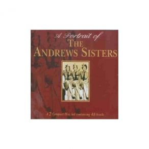 Download track (I'Ve Got A Gal In) Kalamazoo Andrews Sisters, The
