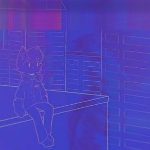 Download track Dislocation KinotekiKelbin
