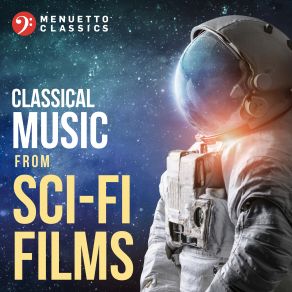 Download track Suite Bergamasque, L. 75: III. Clair De Lune (From
