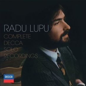 Download track 05 - Klaviersonate Nr. 21 B-Dur, D. 960 - II. Andante Sostenuto Franz Schubert