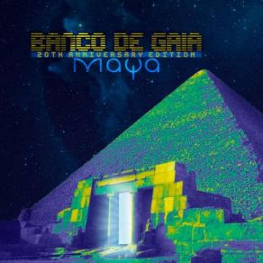 Download track Maya Banco De Gaia