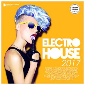 Download track Space Invaders (Original Mix) Two Face