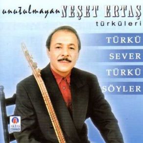 Download track Çiçekler Ekiliyor Neşet Ertaş