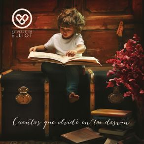 Download track Corazón Gitano El Viaje De Elliot