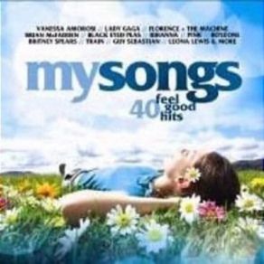 Download track Don'T Tell Me That It'S Over Amy Macdonald