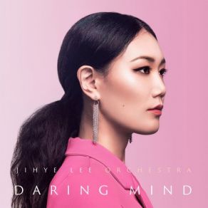 Download track Why Is That Jihye Lee Orchestra