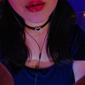 Download track Asmr Hand Sounds Asmr4U