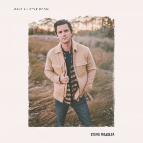 Download track Start A Band Steve Moakler