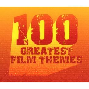 Download track Gladiator - Now We Are Free (Vocal) The City Of Prague Philharmonic Orchestra