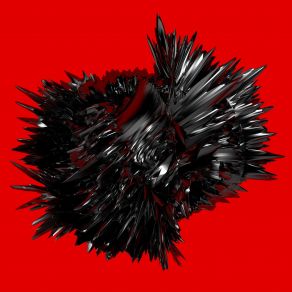 Download track Reprogrammed Dawn Frontierer