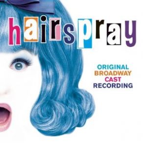 Download track I Know Where I'Ve Been Original Broadway CastMary Bond Davis, Shayna Stelle